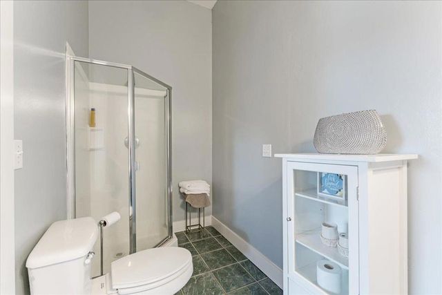 1258 San Andreas Road, Watsonville, CA 95076