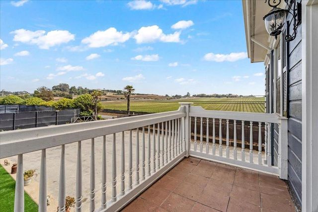 1258 San Andreas Road, Watsonville, CA 95076