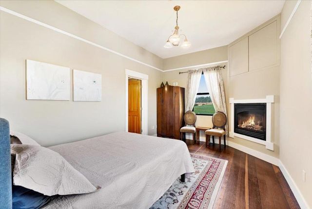 1258 San Andreas Road, Watsonville, CA 95076