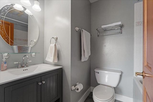 1258 San Andreas Road, Watsonville, CA 95076