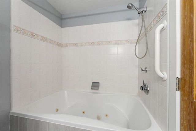 1258 San Andreas Road, Watsonville, CA 95076