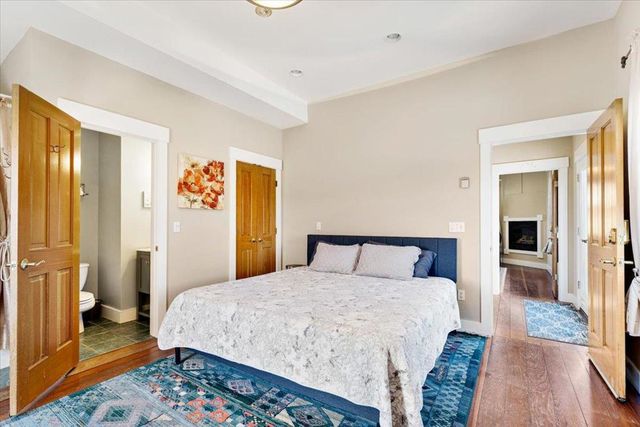 1258 San Andreas Road, Watsonville, CA 95076