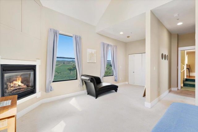 1258 San Andreas Road, Watsonville, CA 95076