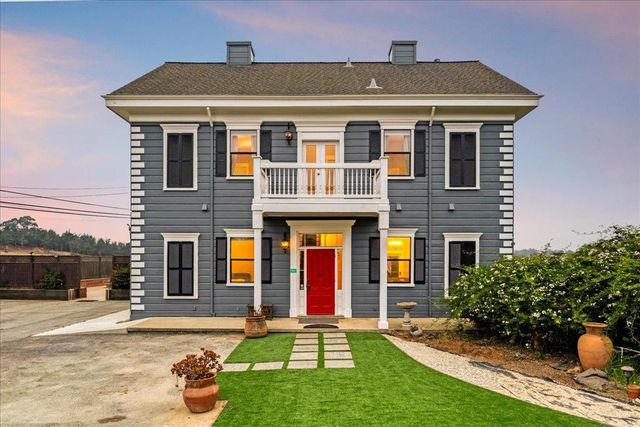 1258 San Andreas Road, Watsonville, CA 95076