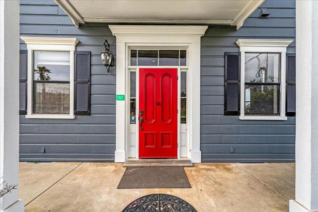 1258 San Andreas Road, Watsonville, CA 95076