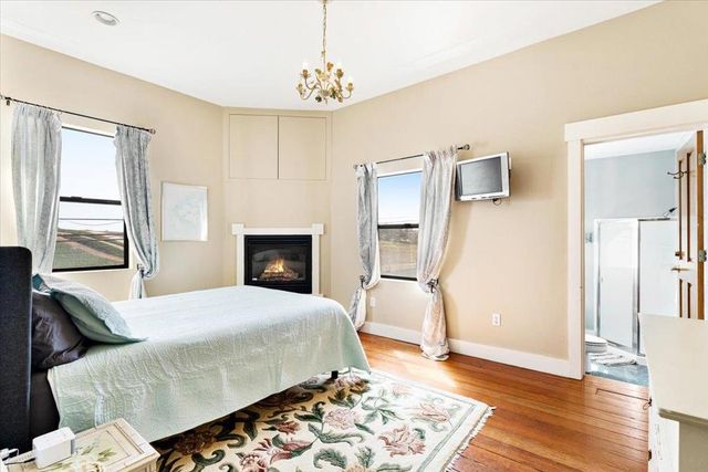 1258 San Andreas Road, Watsonville, CA 95076