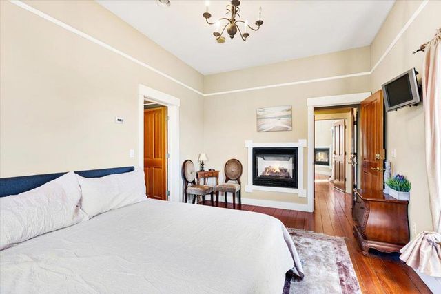 1258 San Andreas Road, Watsonville, CA 95076