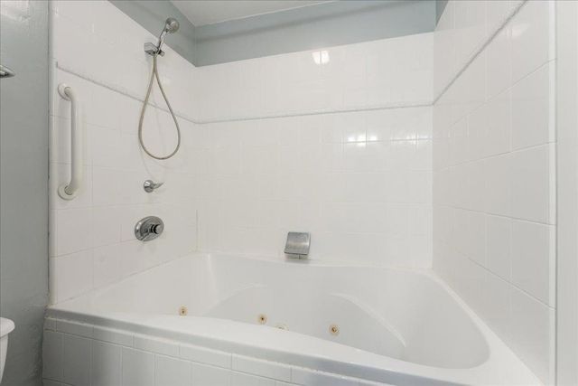 1258 San Andreas Road, Watsonville, CA 95076