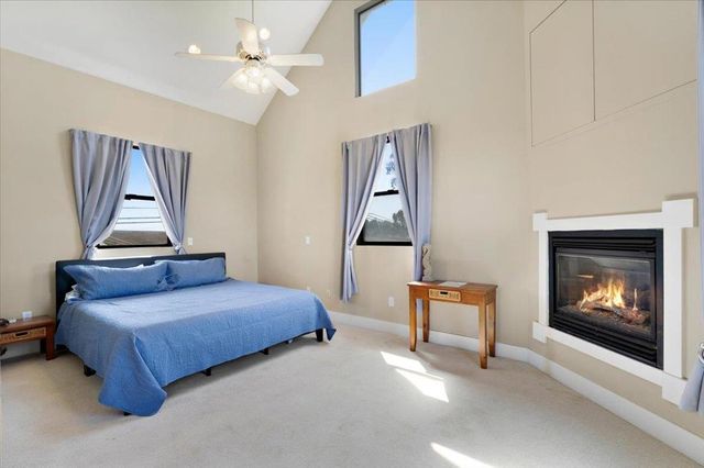 1258 San Andreas Road, Watsonville, CA 95076