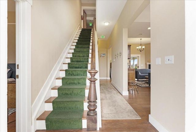 1258 San Andreas Road, Watsonville, CA 95076