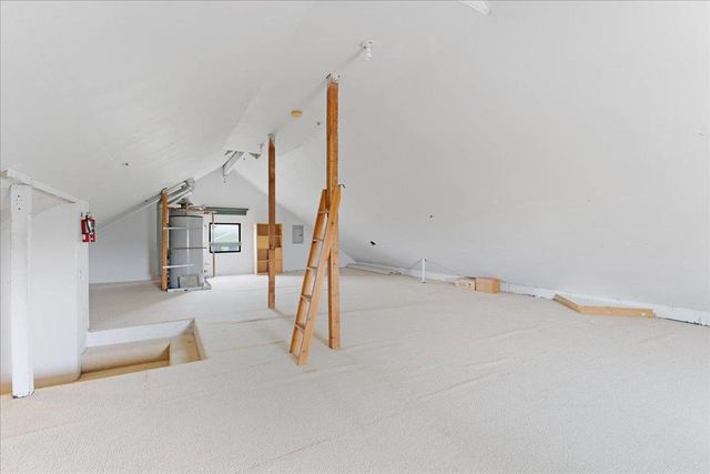1258 San Andreas Road, Watsonville, CA 95076
