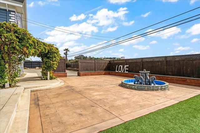 1258 San Andreas Road, Watsonville, CA 95076