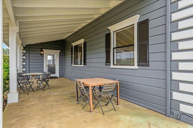 1258 San Andreas Road, Watsonville, CA 95076