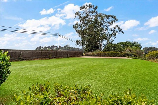 1258 San Andreas Road, Watsonville, CA 95076