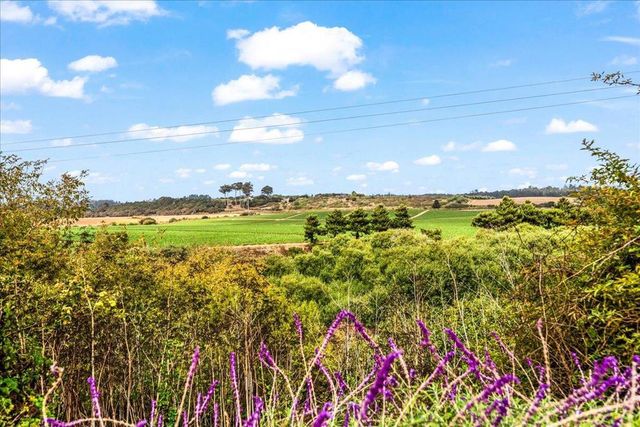 1258 San Andreas Road, Watsonville, CA 95076