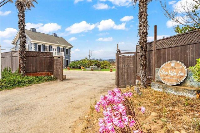 1258 San Andreas Road, Watsonville, CA 95076
