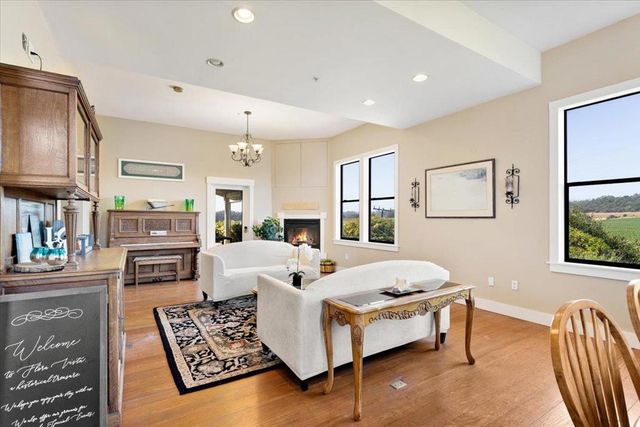 1258 San Andreas Road, Watsonville, CA 95076