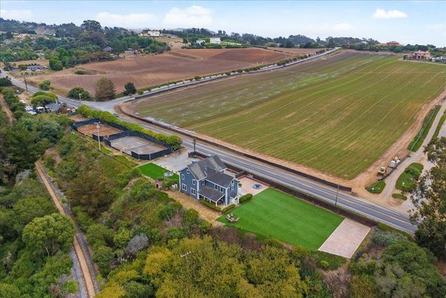 1258 San Andreas Road, Watsonville, CA 95076