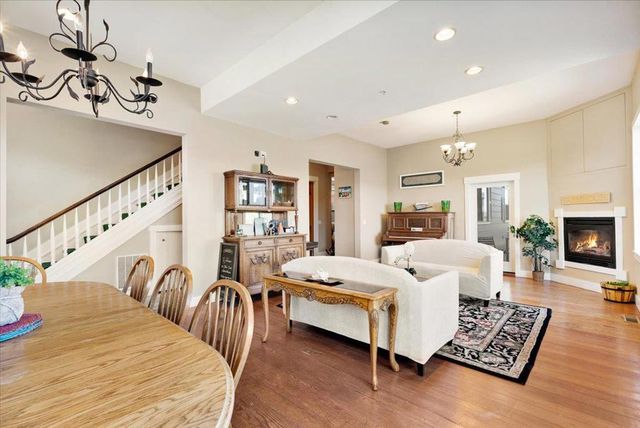 1258 San Andreas Road, Watsonville, CA 95076