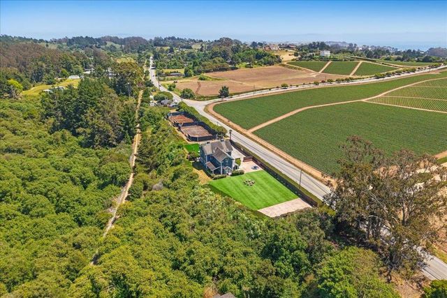 1258 San Andreas Road, Watsonville, CA 95076