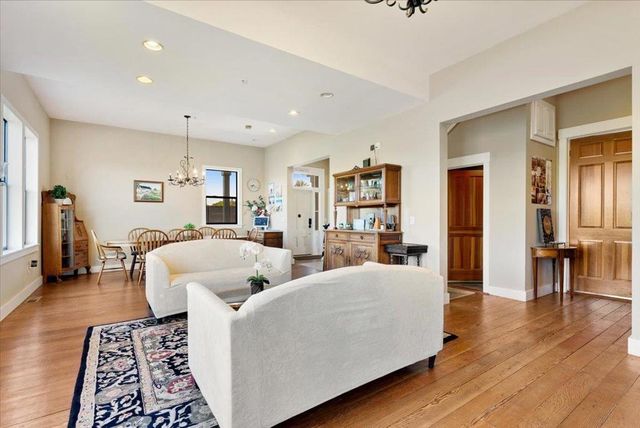 1258 San Andreas Road, Watsonville, CA 95076