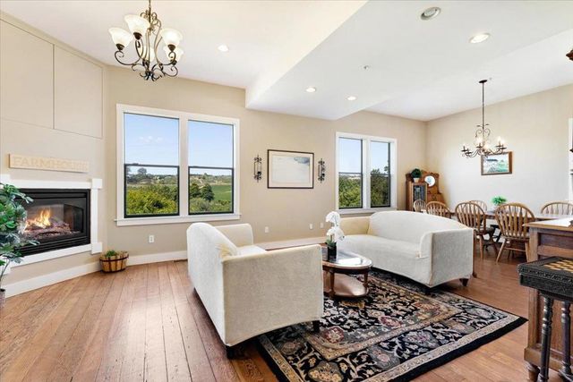 1258 San Andreas Road, Watsonville, CA 95076
