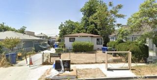 3011 Brighton, Los Angeles, CA 90018