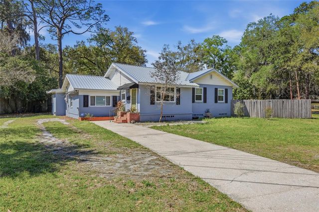 1334 NE 9TH ST, STREET, Gainesville, FL 32601