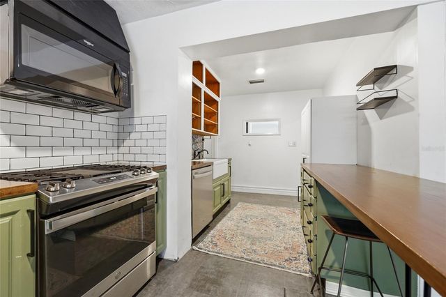 1334 NE 9TH ST, STREET, Gainesville, FL 32601