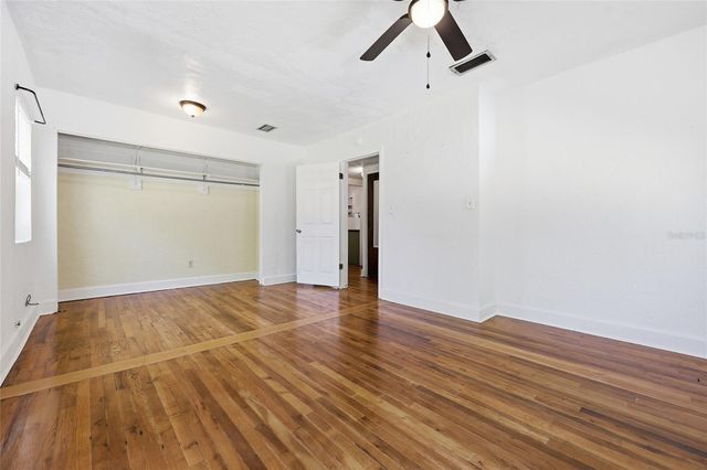 1334 NE 9TH ST, STREET, Gainesville, FL 32601