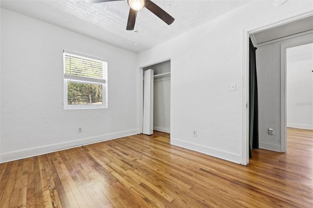 1334 NE 9TH ST, STREET, Gainesville, FL 32601