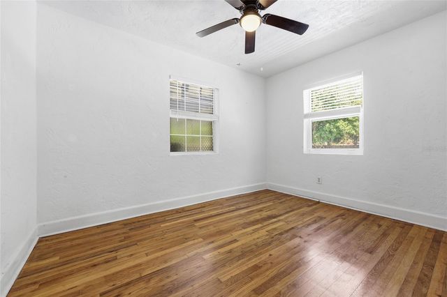 1334 NE 9TH ST, STREET, Gainesville, FL 32601