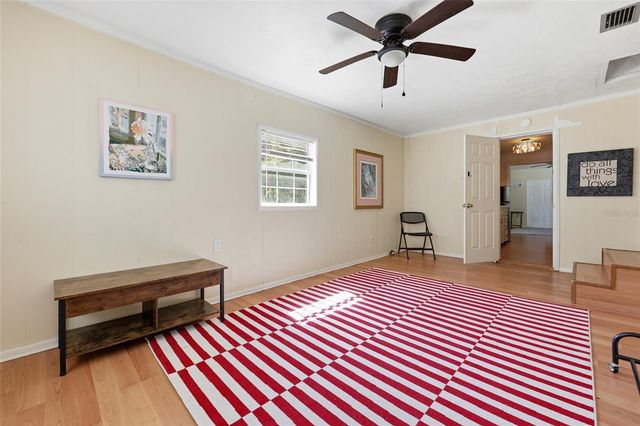 1334 NE 9TH ST, STREET, Gainesville, FL 32601