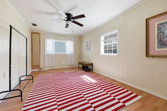 1334 NE 9TH ST, STREET, Gainesville, FL 32601