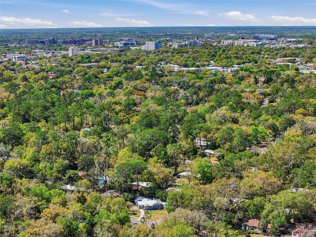 1334 NE 9TH ST, STREET, Gainesville, FL 32601