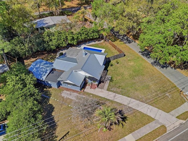 1334 NE 9TH ST, STREET, Gainesville, FL 32601