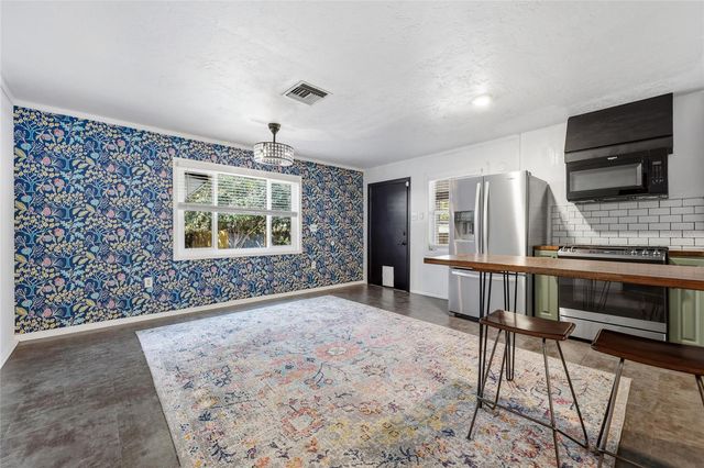 1334 NE 9TH ST, STREET, Gainesville, FL 32601