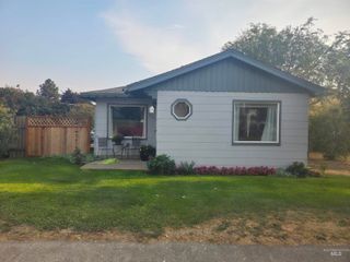 1550 Main Street, Pomeroy, WA 99347