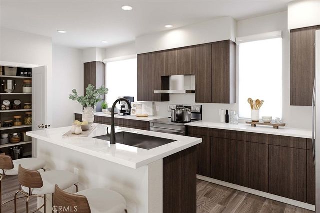 16285 W. San Fernando Mission Blvd 2, Granada Hills, CA 91344