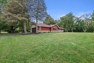2607 1st STREET, Racine, WI 53403