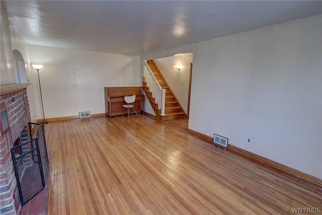 79 Martin Road, Lackawanna, NY 14218