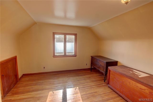 79 Martin Road, Lackawanna, NY 14218