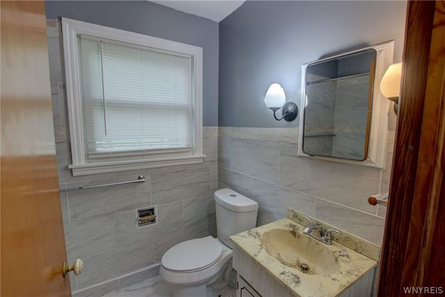 79 Martin Road, Lackawanna, NY 14218