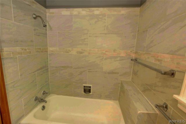 79 Martin Road, Lackawanna, NY 14218