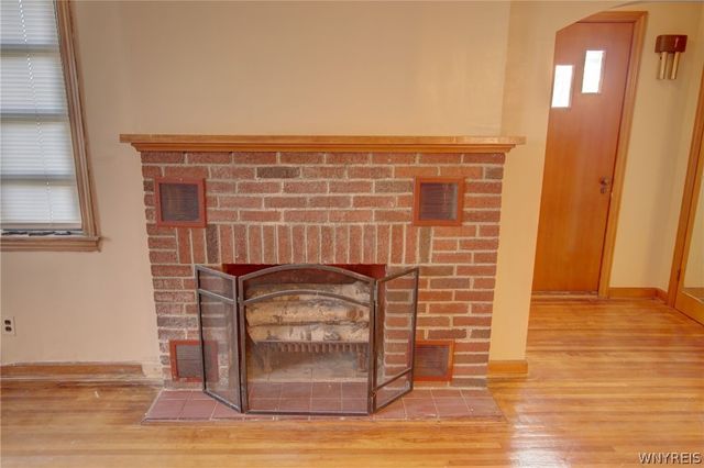 79 Martin Road, Lackawanna, NY 14218