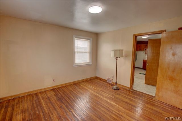 79 Martin Road, Lackawanna, NY 14218