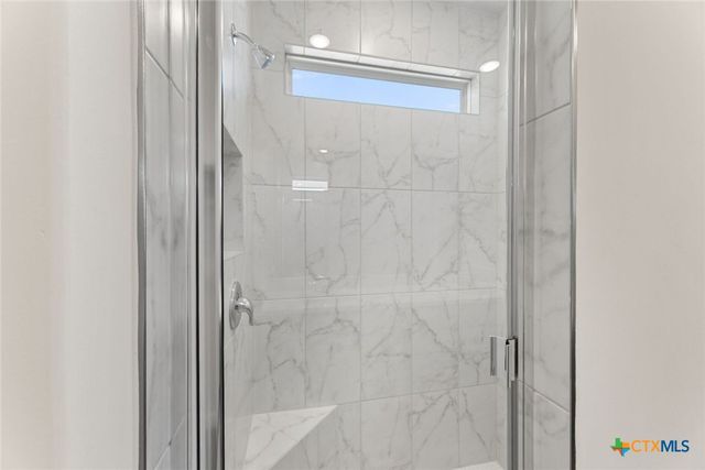 745 Whitman Street, New Braunfels, TX 78130