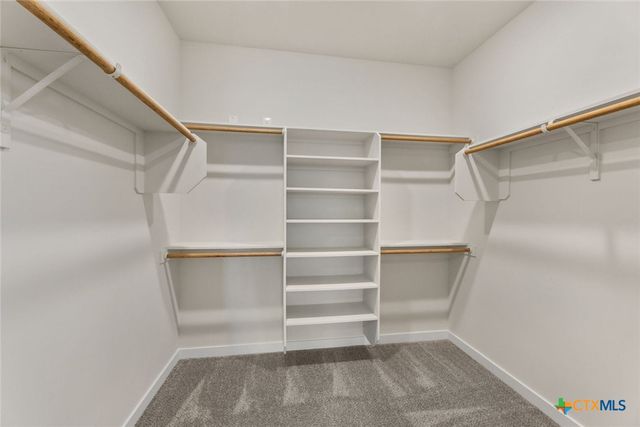 745 Whitman Street, New Braunfels, TX 78130