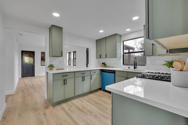 2657 Payson Dr, Julian, CA 92036