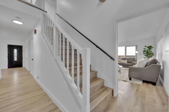 2657 Payson Dr, Julian, CA 92036